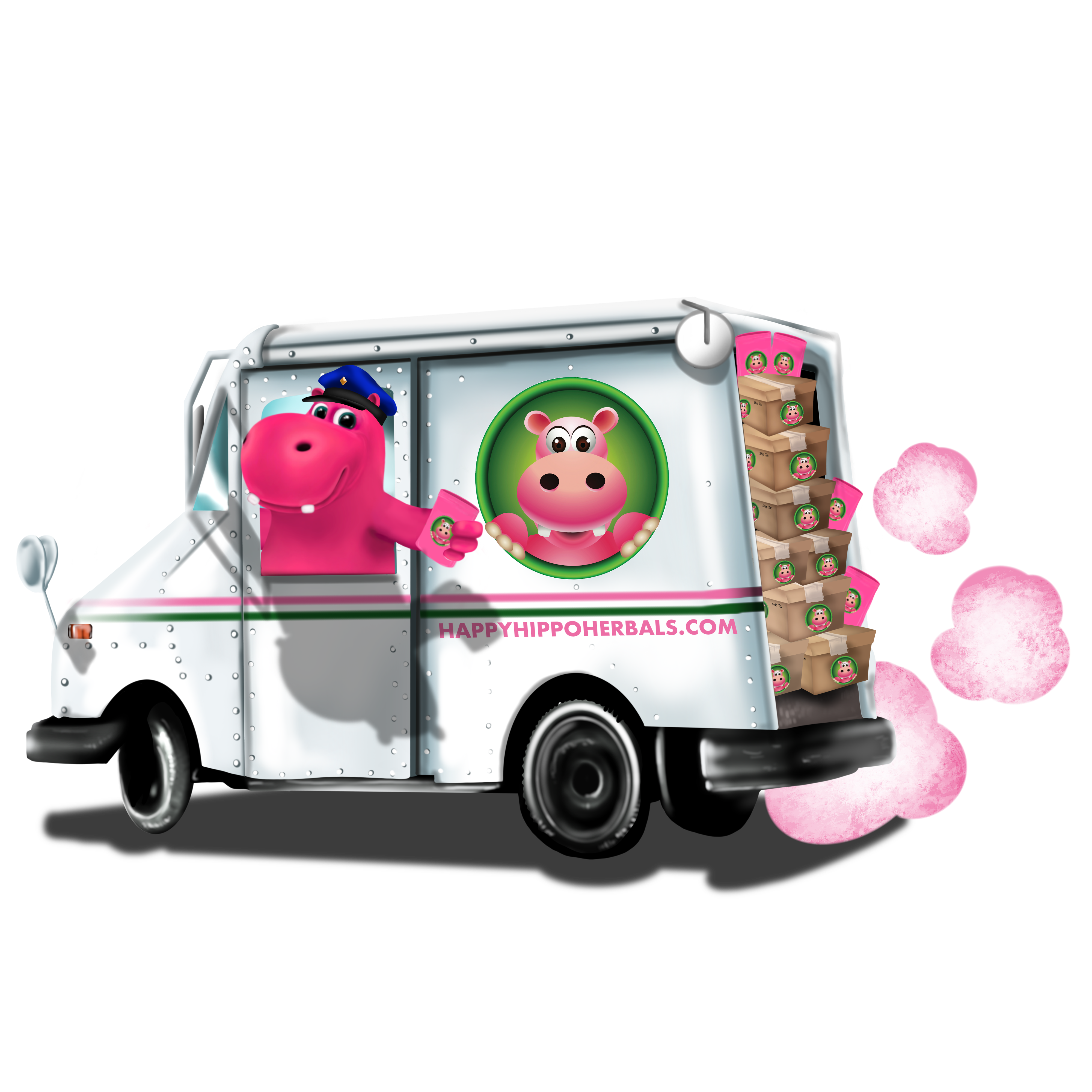 Mail_Truck.png